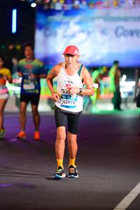 BIB: 
                            <button type="button" onclick="openModal(23413537)" class="btn btn-primary btn-sm float-right btn-popup" data-toggle="modal" data-target=".modal-high-quality">
                        <i class="fas fa-shopping-cart"></i> Add to Cart
                    </button>
                                            <button type="button" onclick="isThisMe(23413537, true)" class="btn btn-success btn-sm float-right btn-popup btn-isme hidden" data-toggle="tooltip" data-placement="bottom" title="นี่คือรูปของคุณใช่ไหม คลิกที่นี่เพื่อเอาเข้าอัลบั้ม">
                        <i class="fas fa-plus"></i> Add to album
                    </button>
                    <button type="button" onclick="isThisMe(23413537, false)" class="btn btn-warning btn-sm float-right btn-popup btn-isnotme hidden">
                        <i class="fas fa-ban"></i> Remove from album
                    </button>